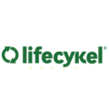 life-cykel-discount-code